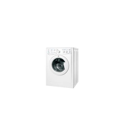 cambiare cuscinetto lavatrice indesit iwc 61251|Manuale Indesit IWC 61251 C ECO EU Lavatrice.